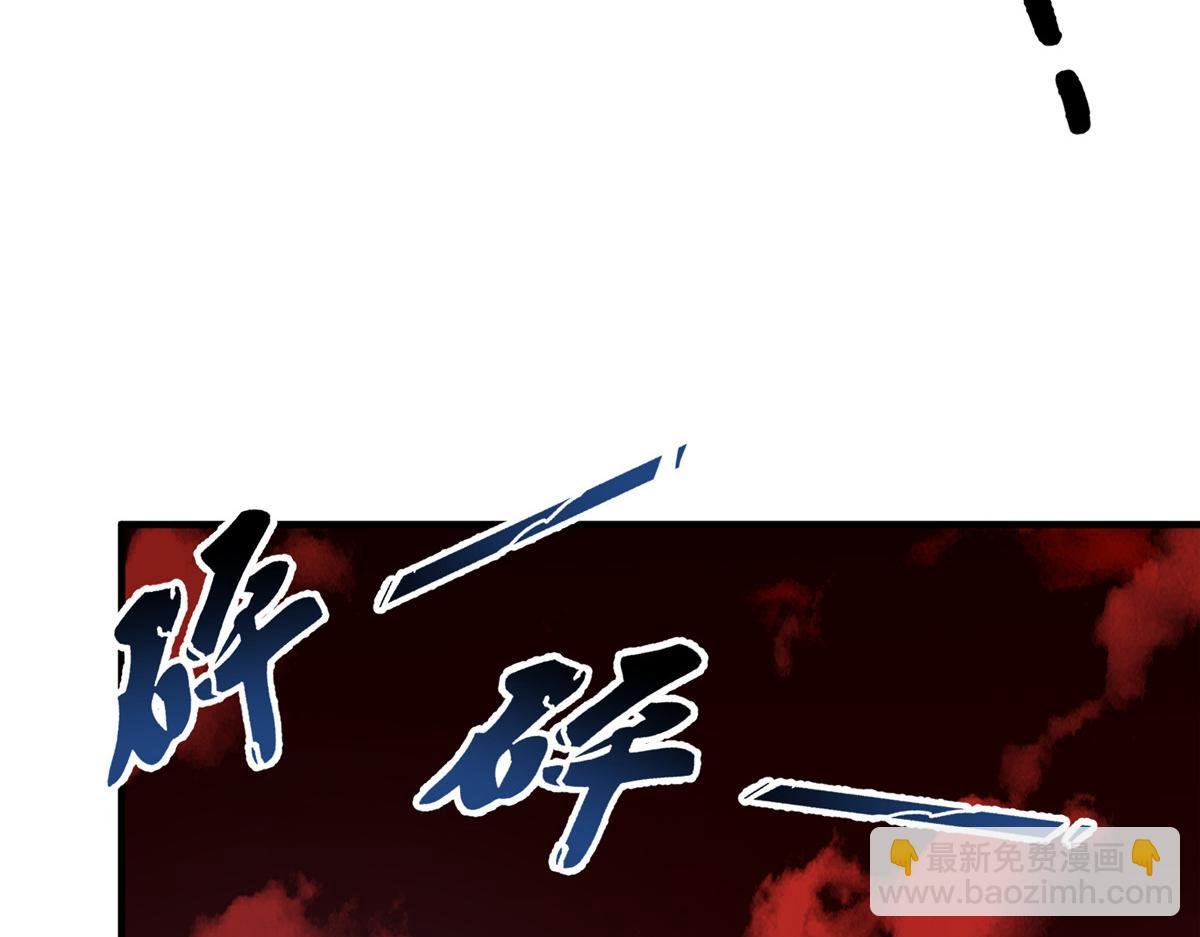 247 信仰成神