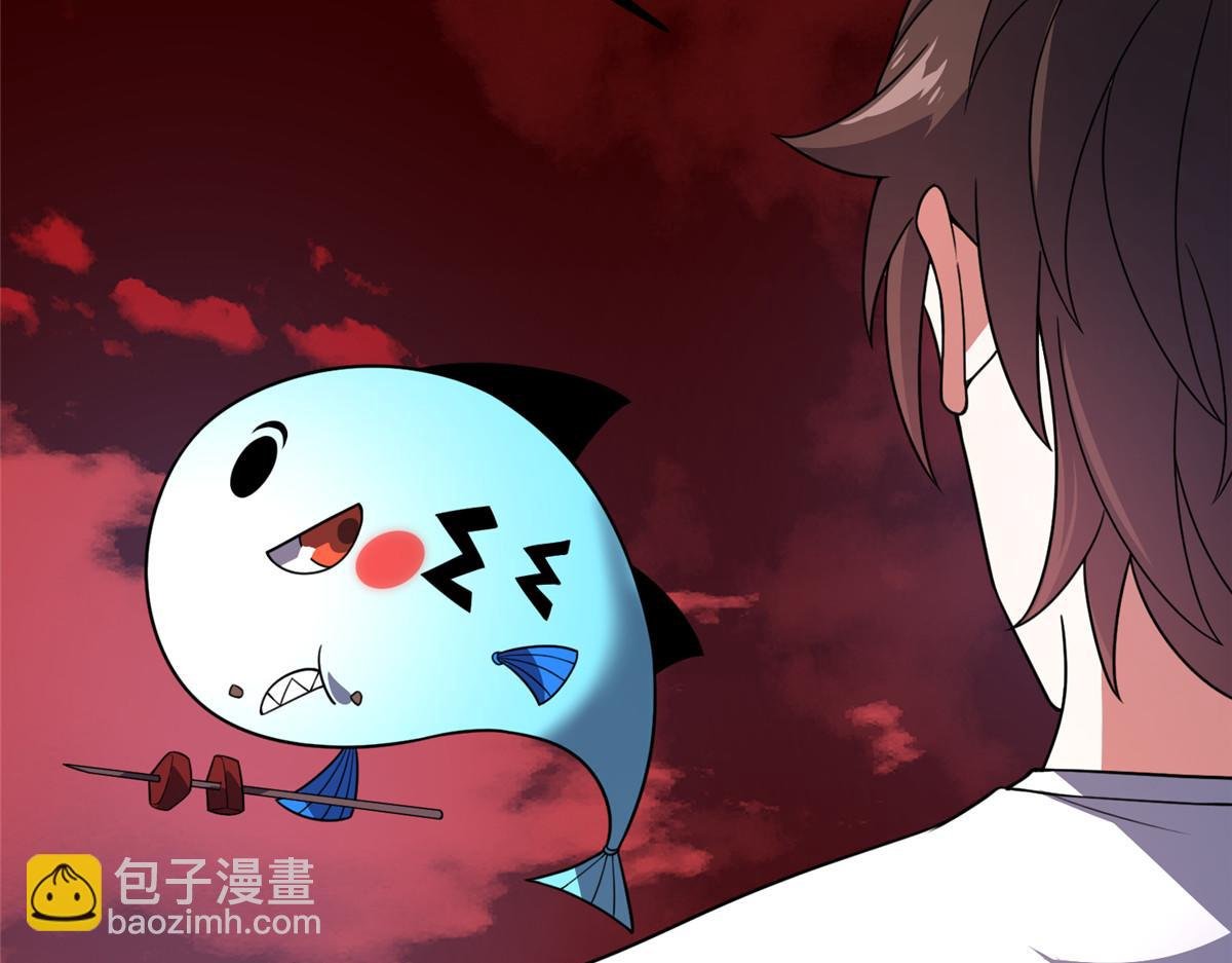 247 信仰成神