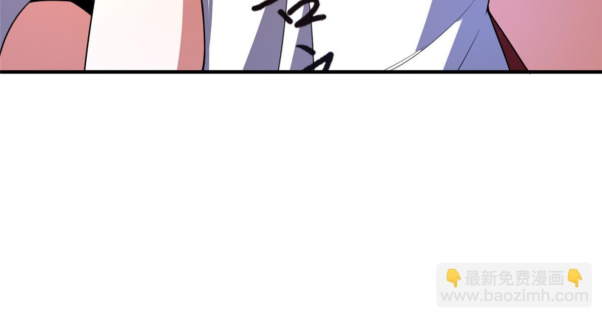 247 信仰成神
