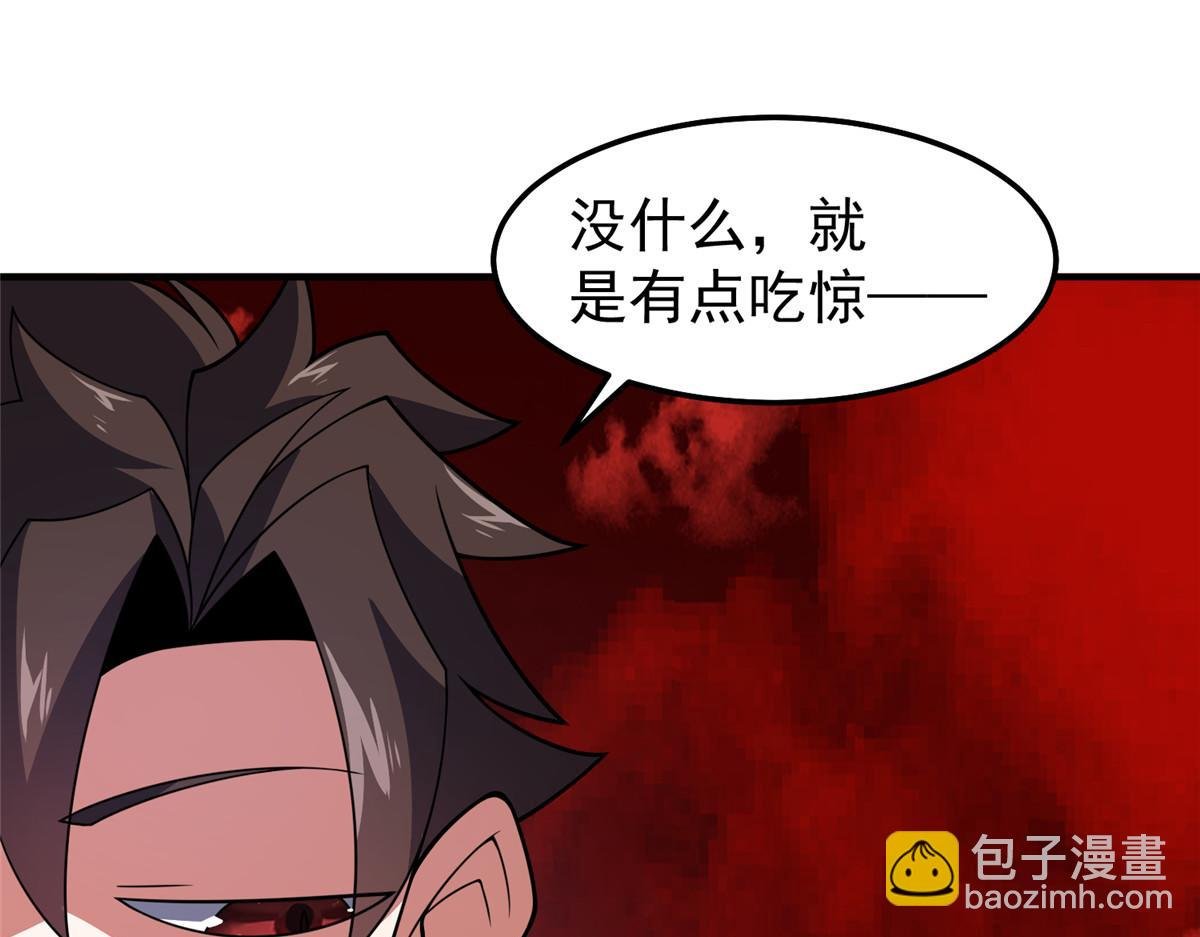 247 信仰成神
