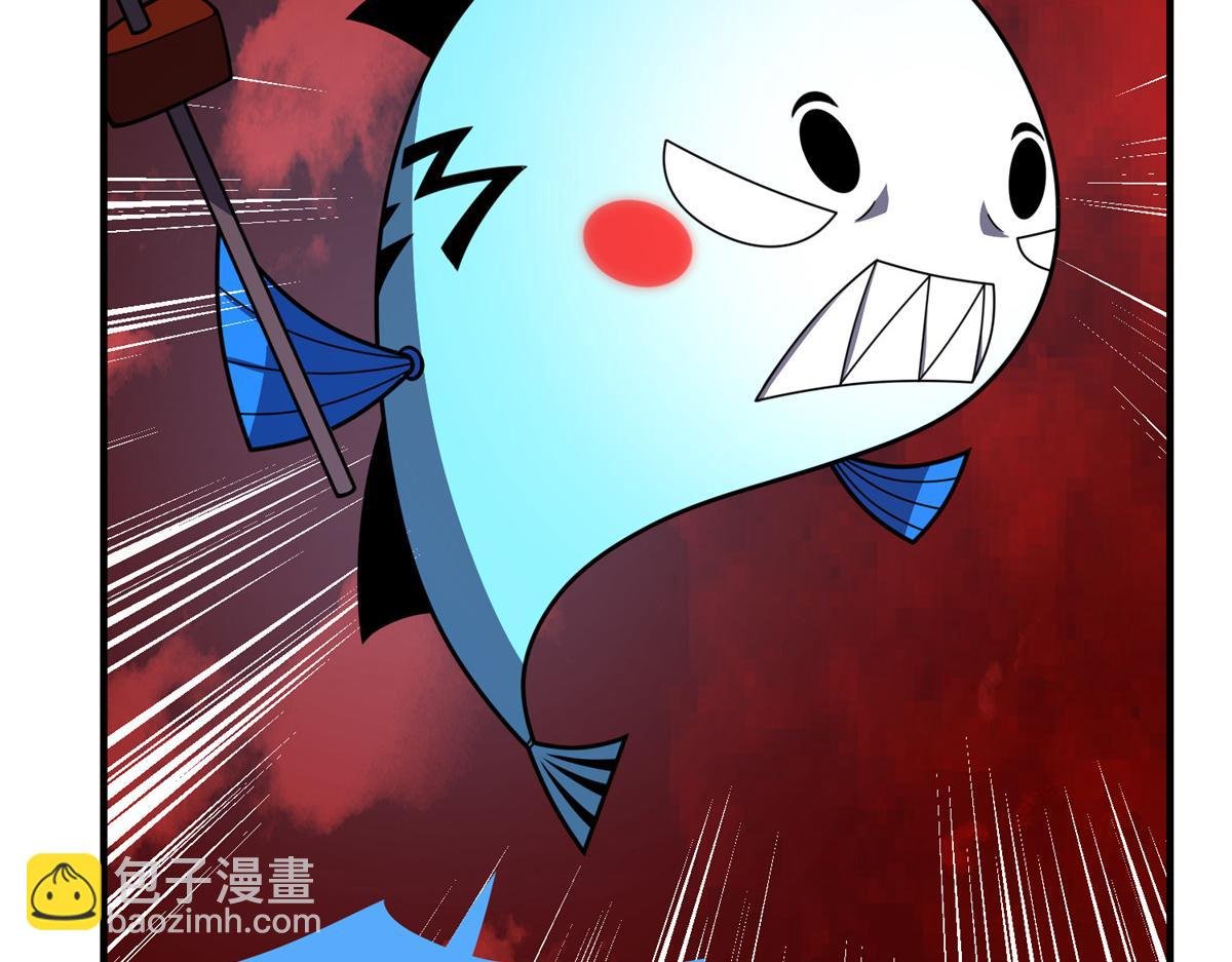 247 信仰成神