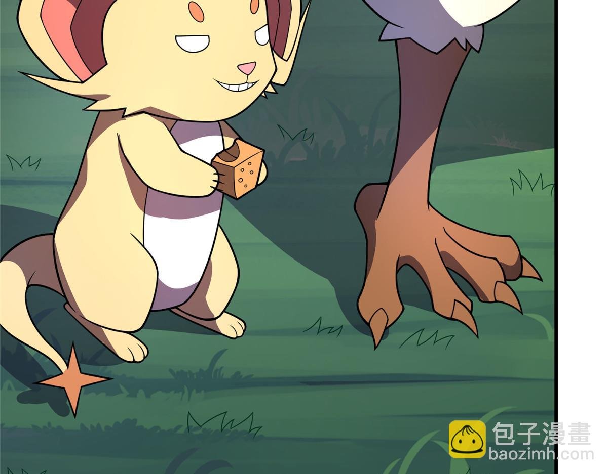 247 信仰成神