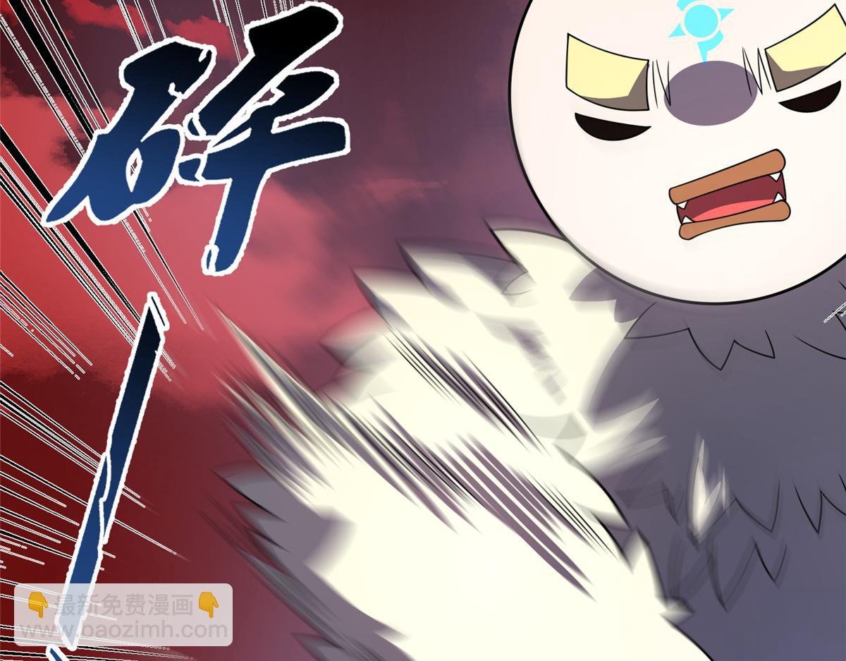 247 信仰成神