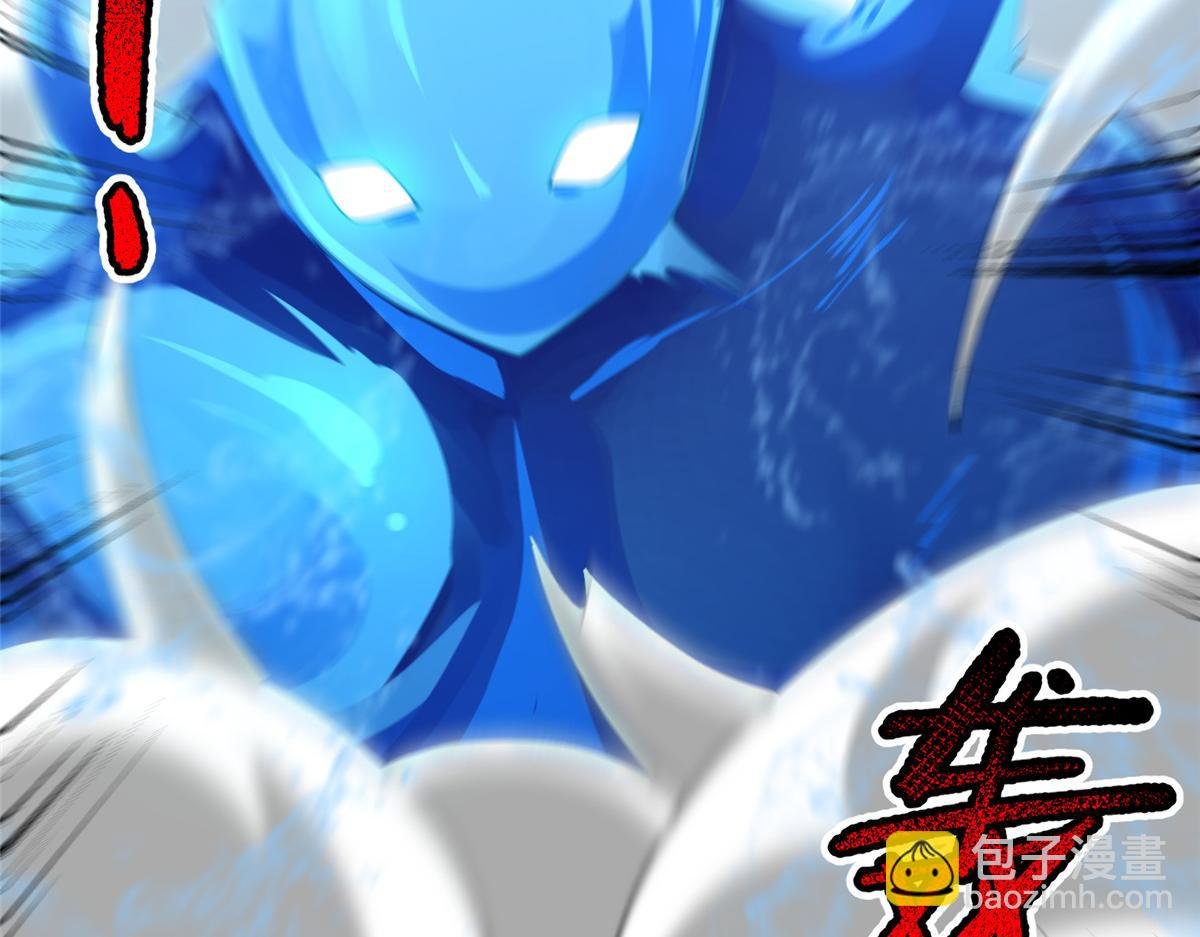 247（加更） 信仰成神