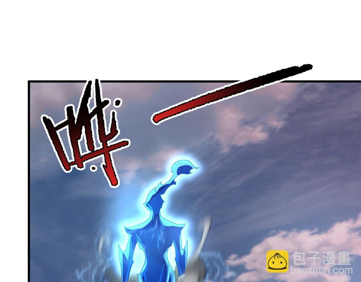247（加更） 信仰成神
