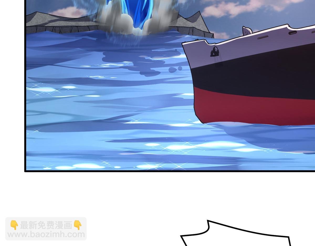 247（加更） 信仰成神