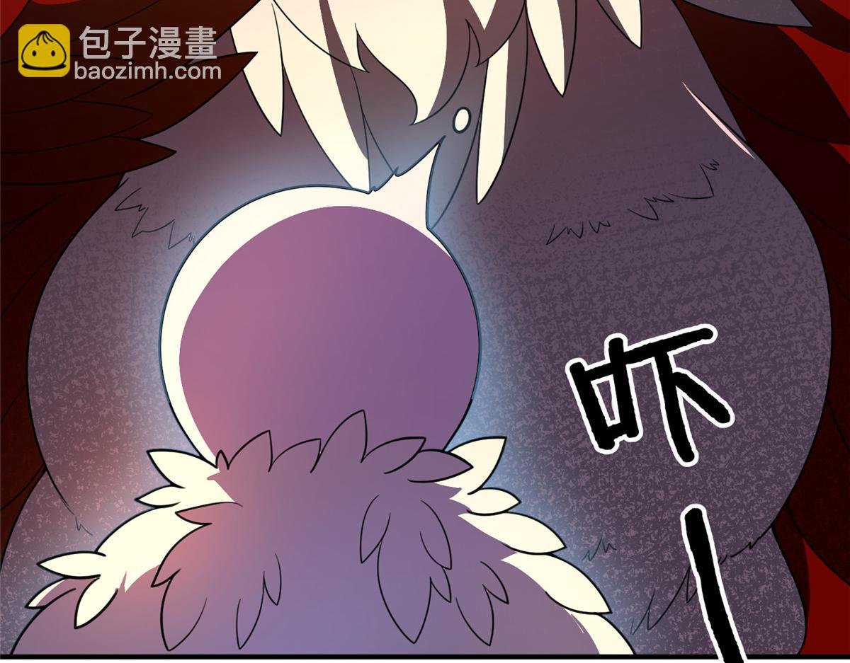247（加更） 信仰成神