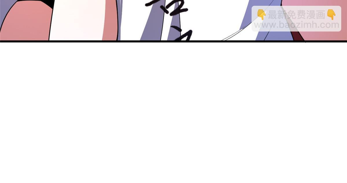 247（加更） 信仰成神