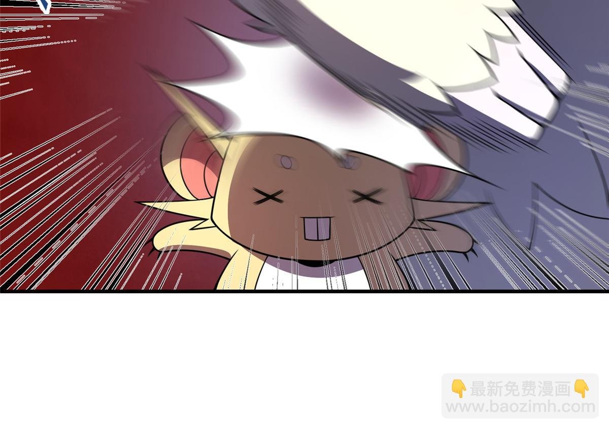 247（加更） 信仰成神