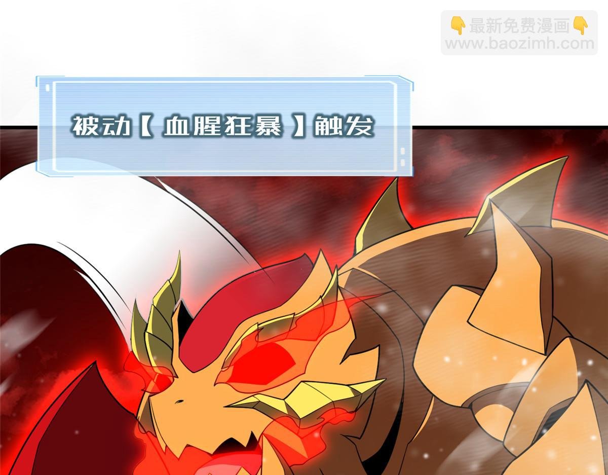 248 遗迹探索队