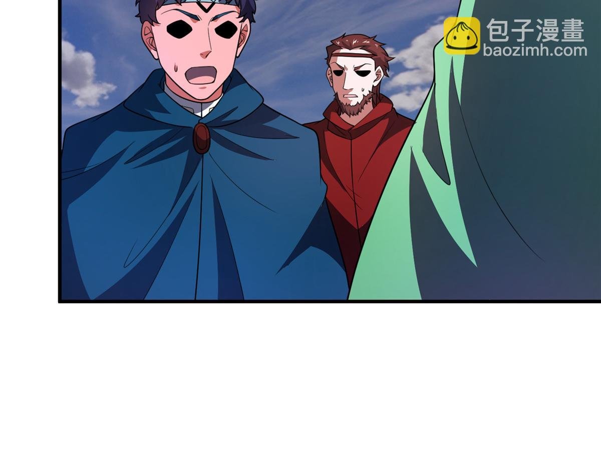 249 地图？借我看看