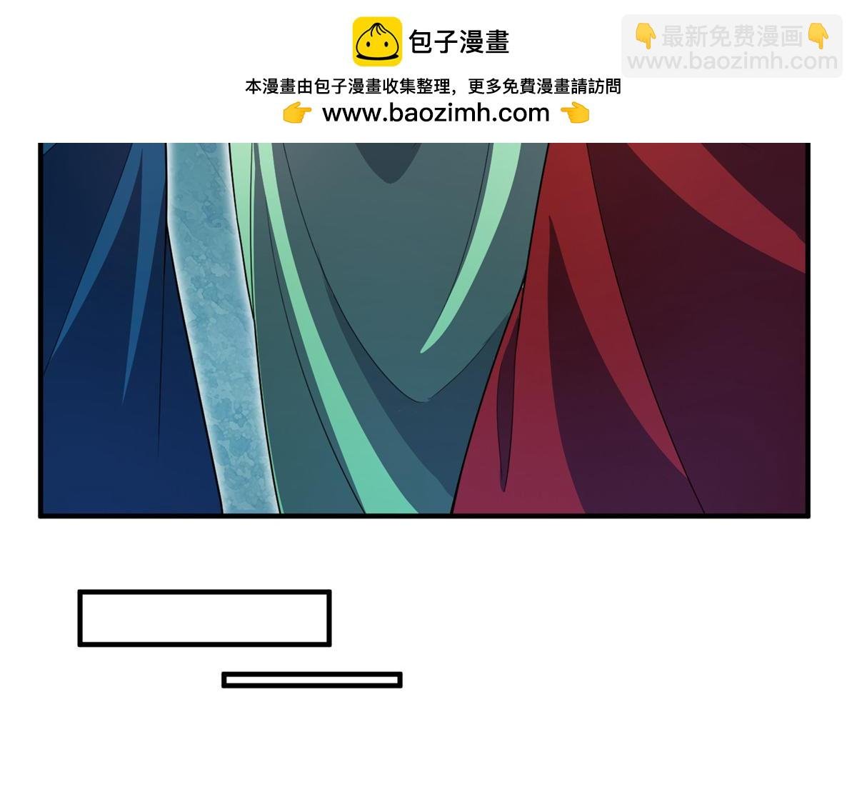 249 地图？借我看看