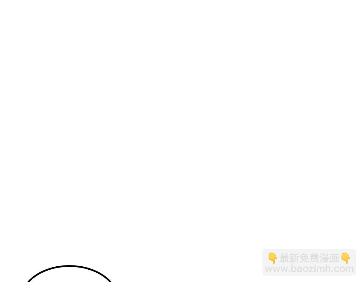 249 地图？借我看看