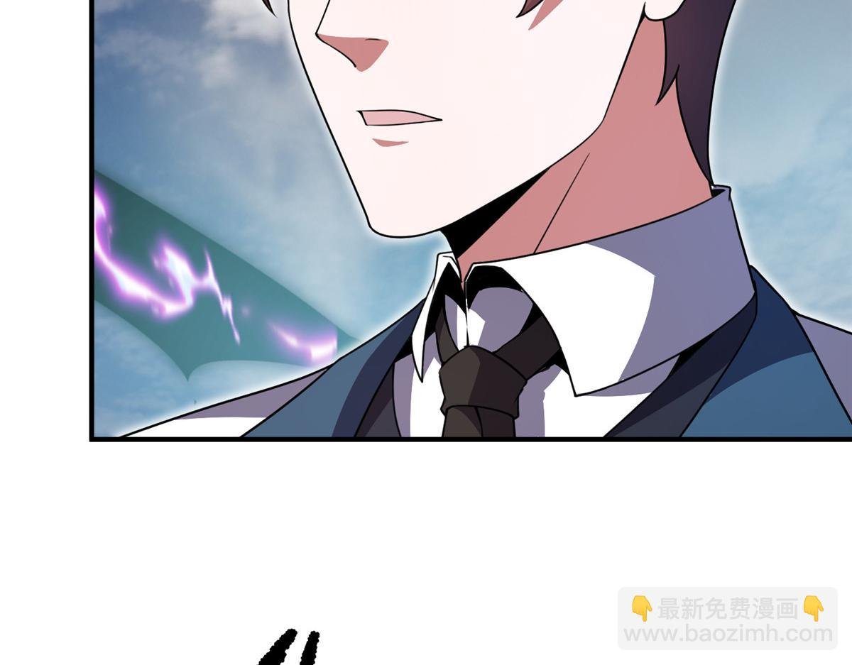249 地图？借我看看