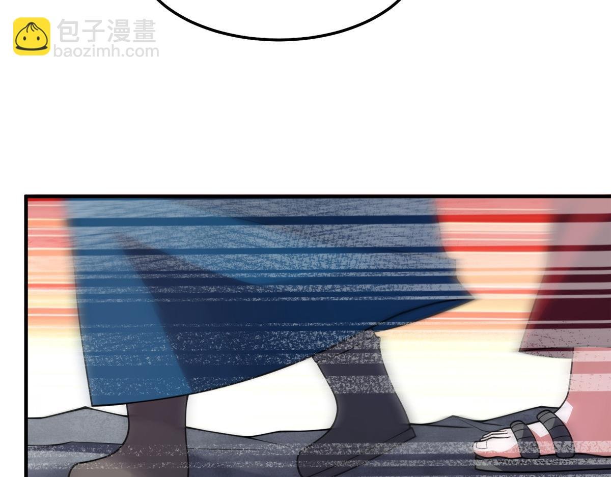 249 地图？借我看看