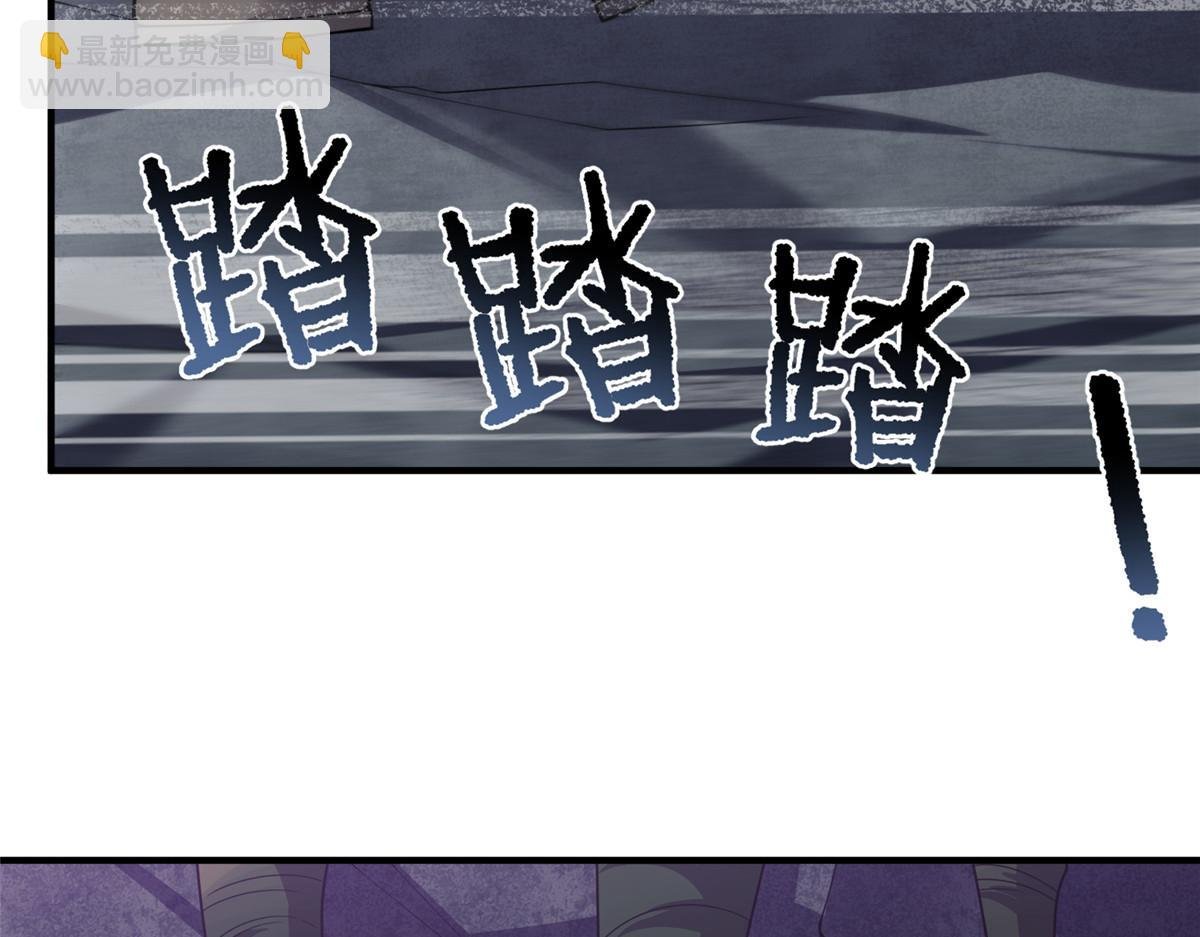 249 地图？借我看看