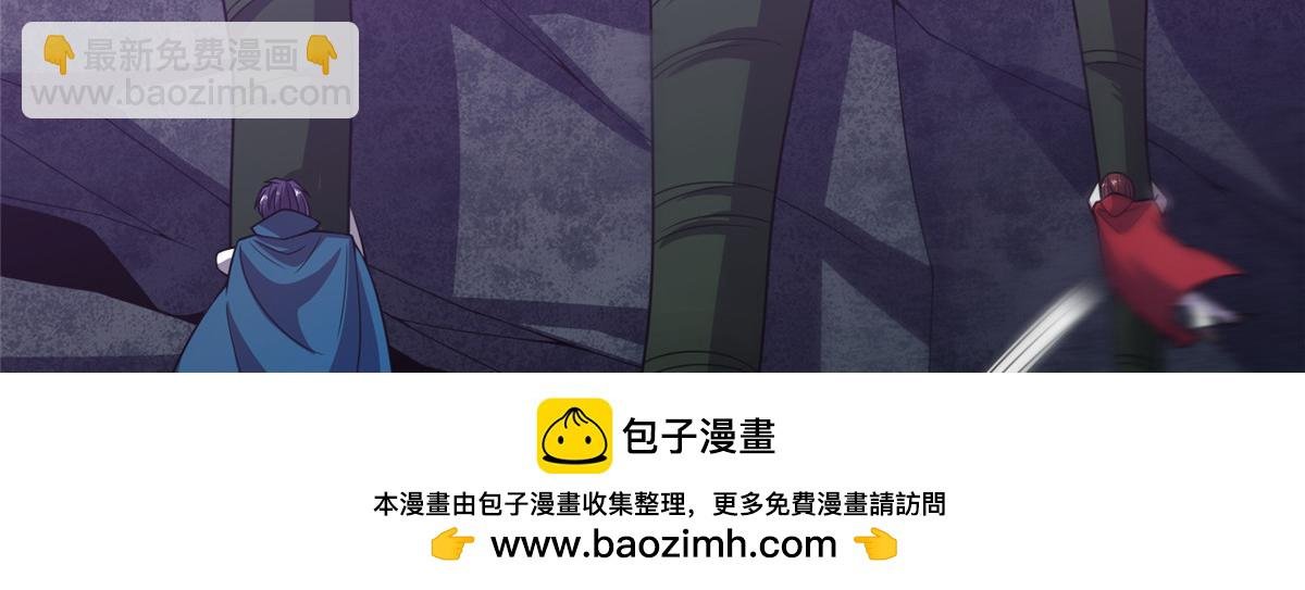 249 地图？借我看看