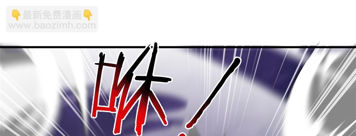 250 大紫一打三