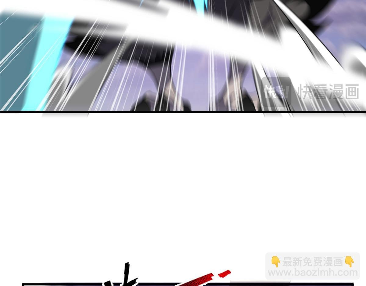 250 大紫一打三