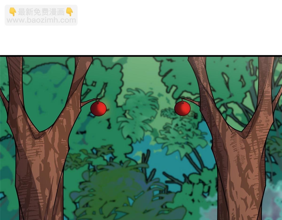 251 神境寻宝