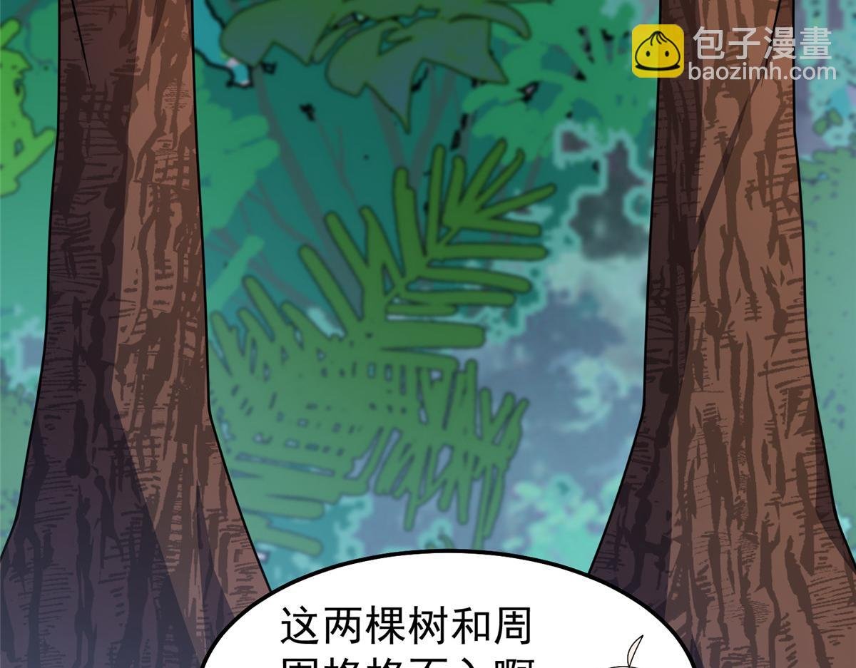 251 神境寻宝