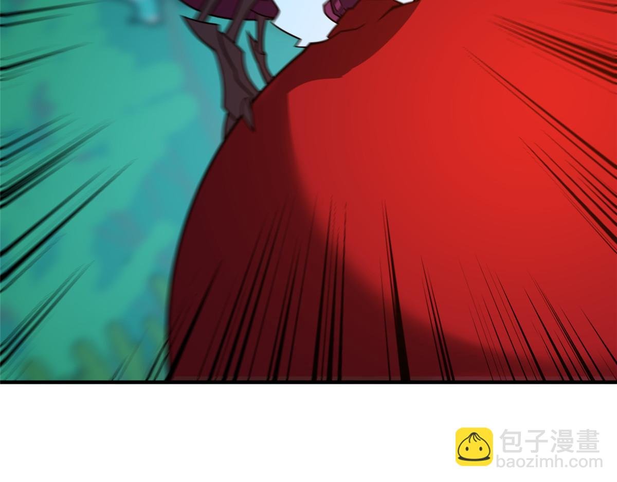 251 神境寻宝