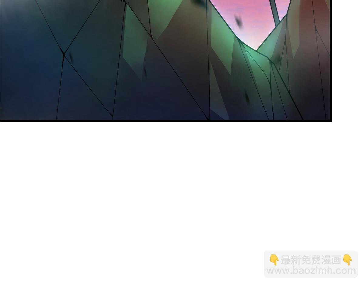 252 招财的快乐老家