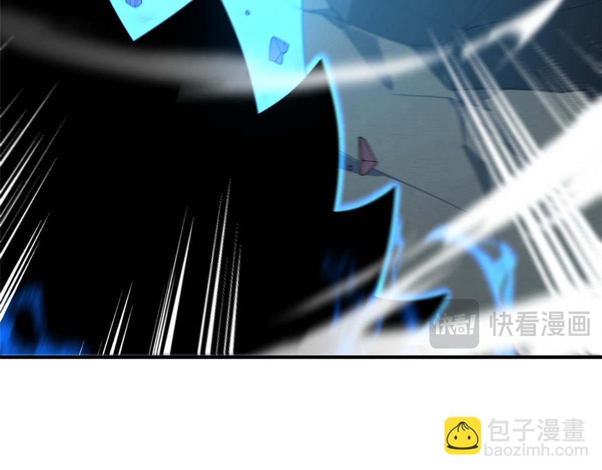 254 秘境将毁