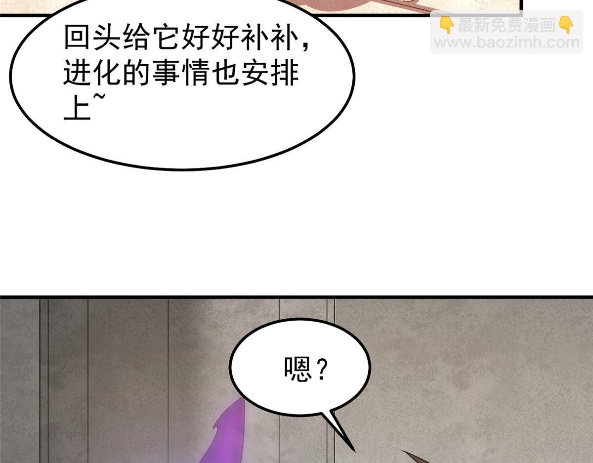 254 秘境将毁