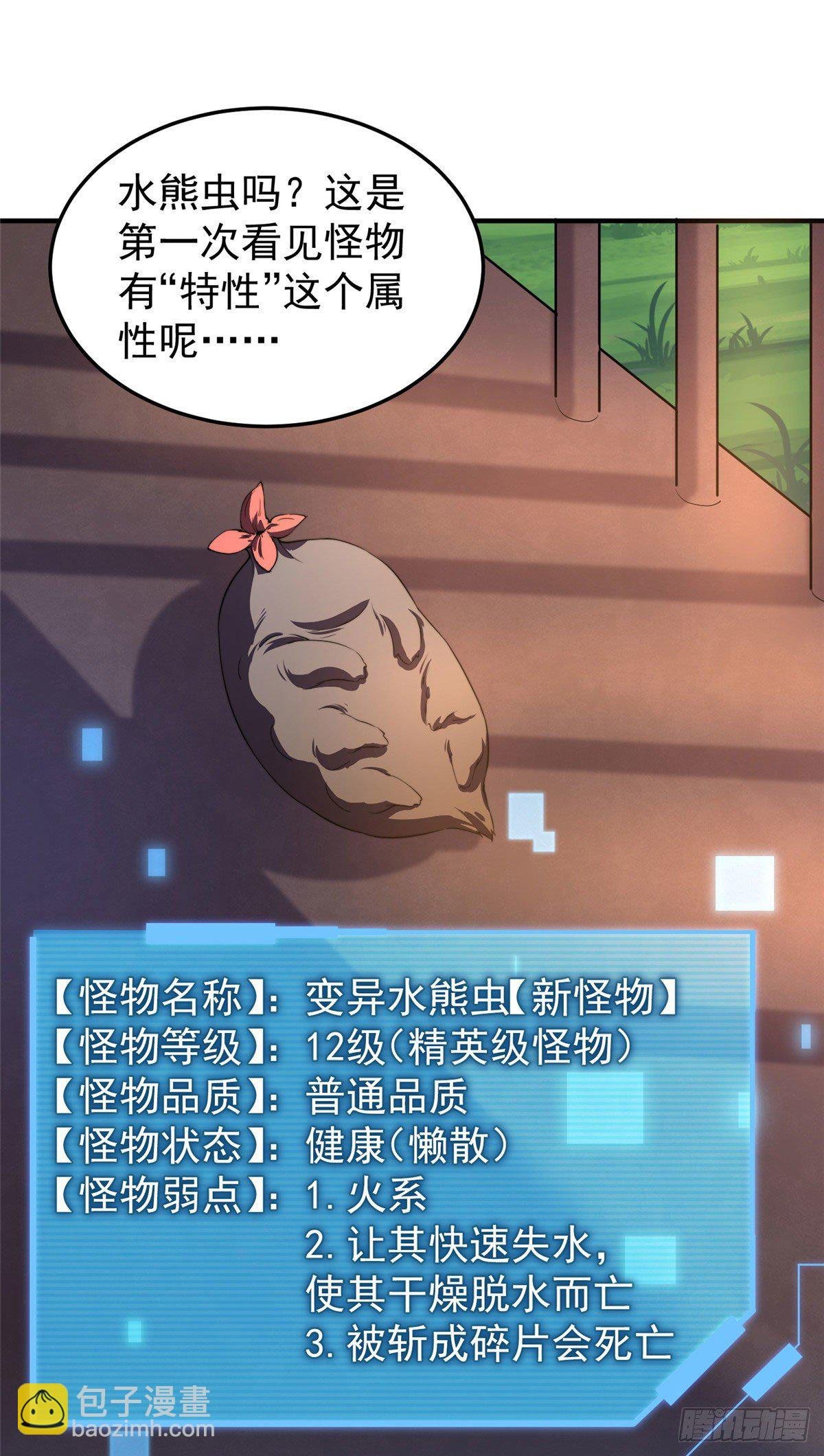 023 薄荷猫