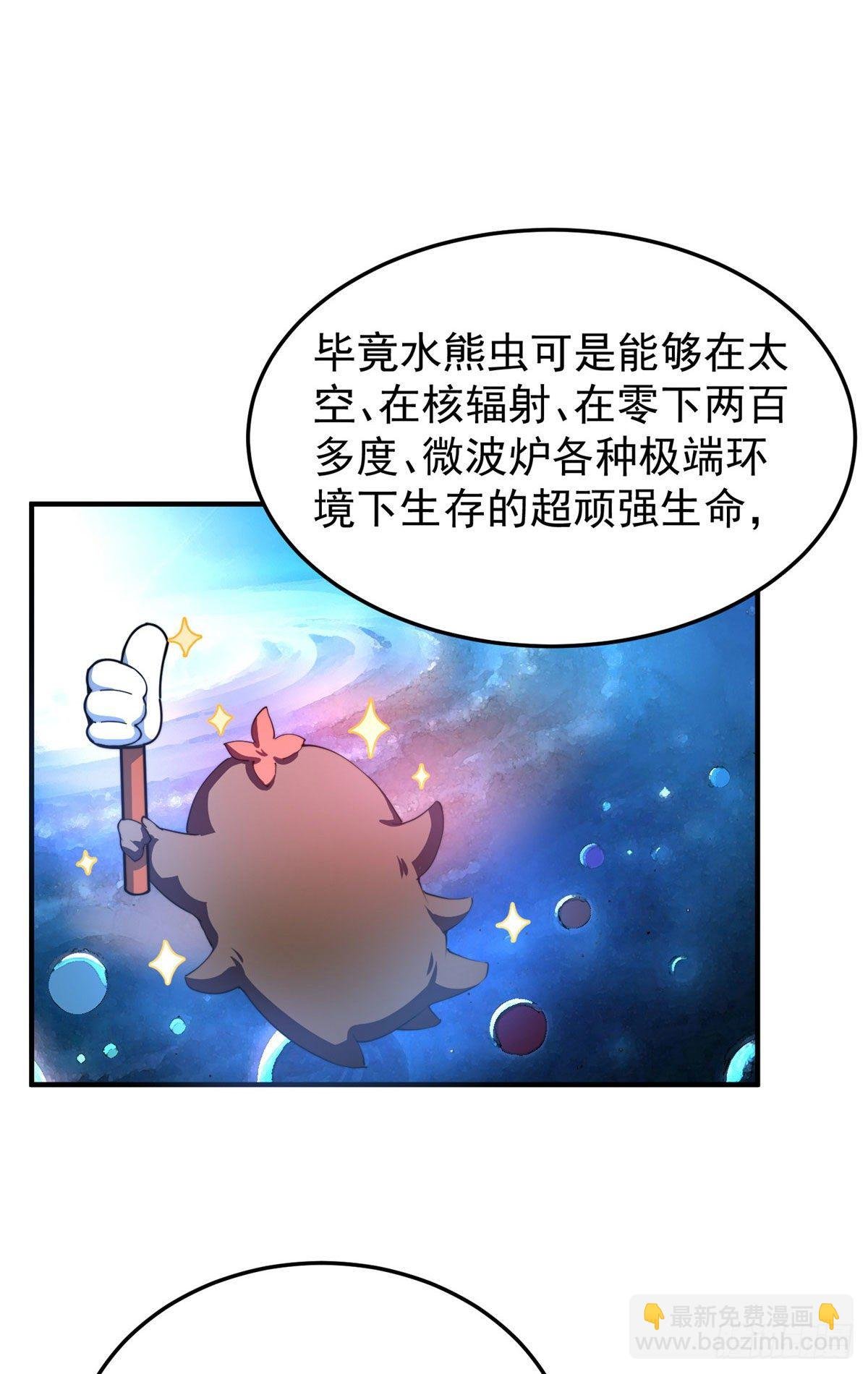 023 薄荷猫