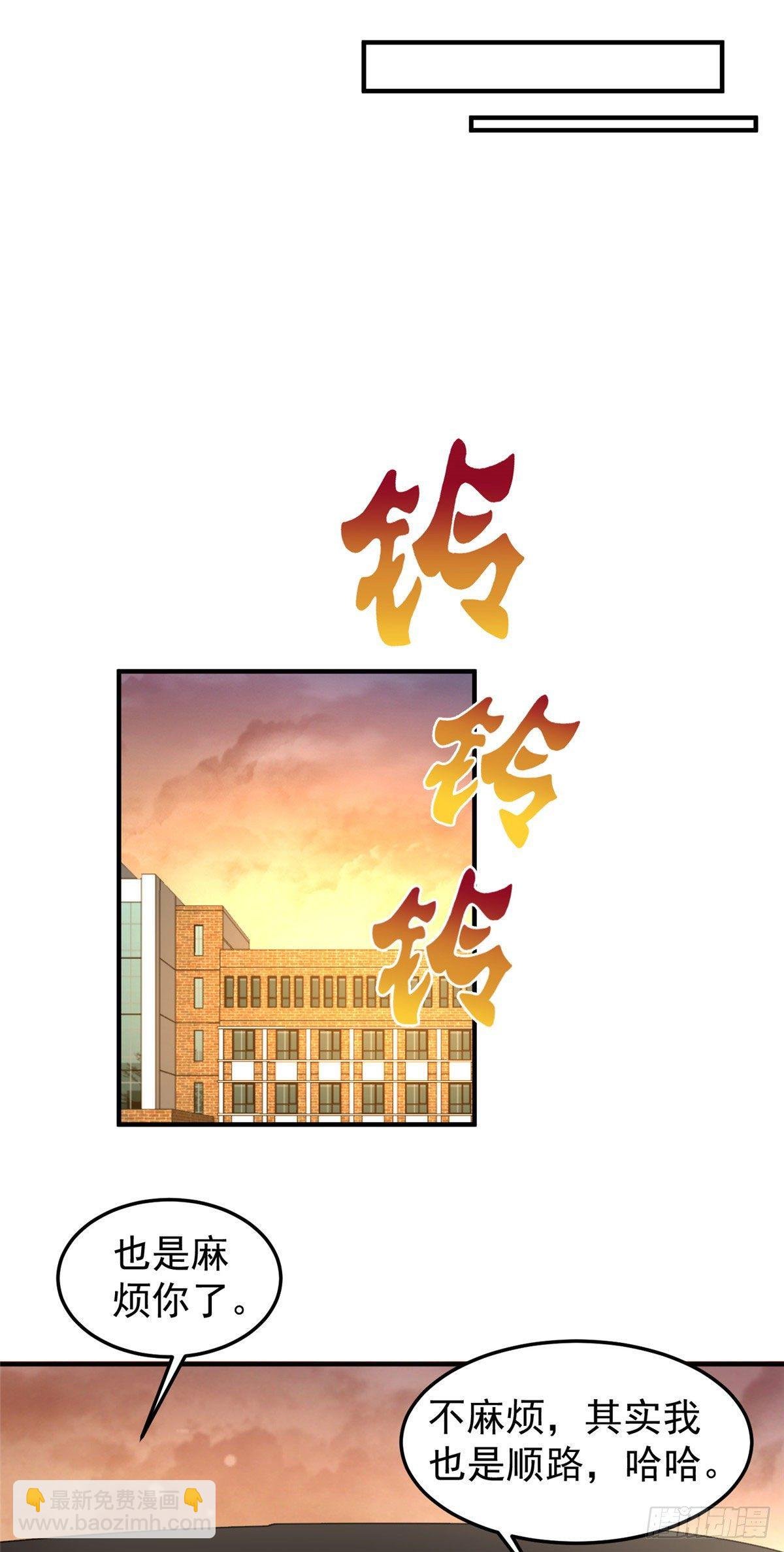 023 薄荷猫