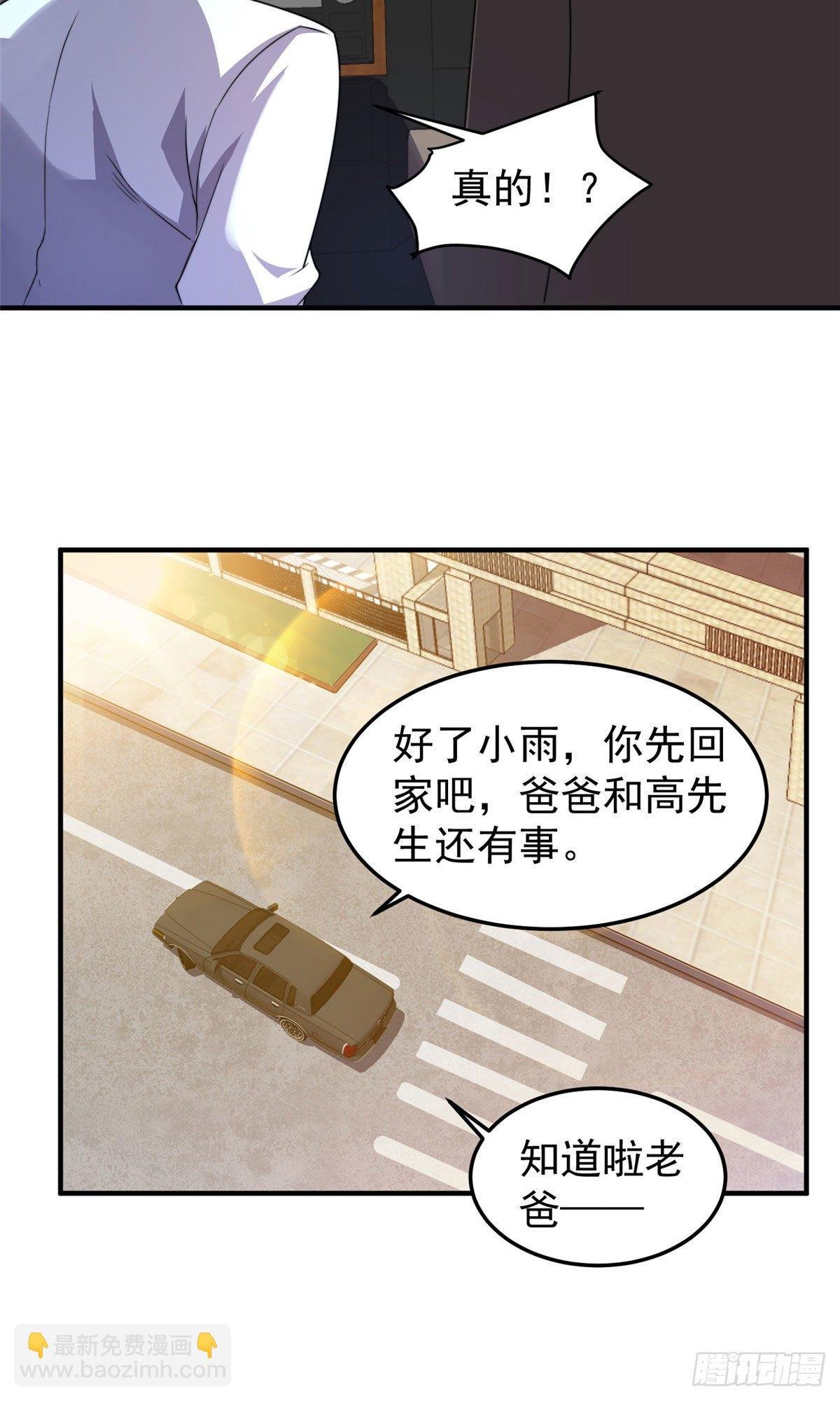 023 薄荷猫