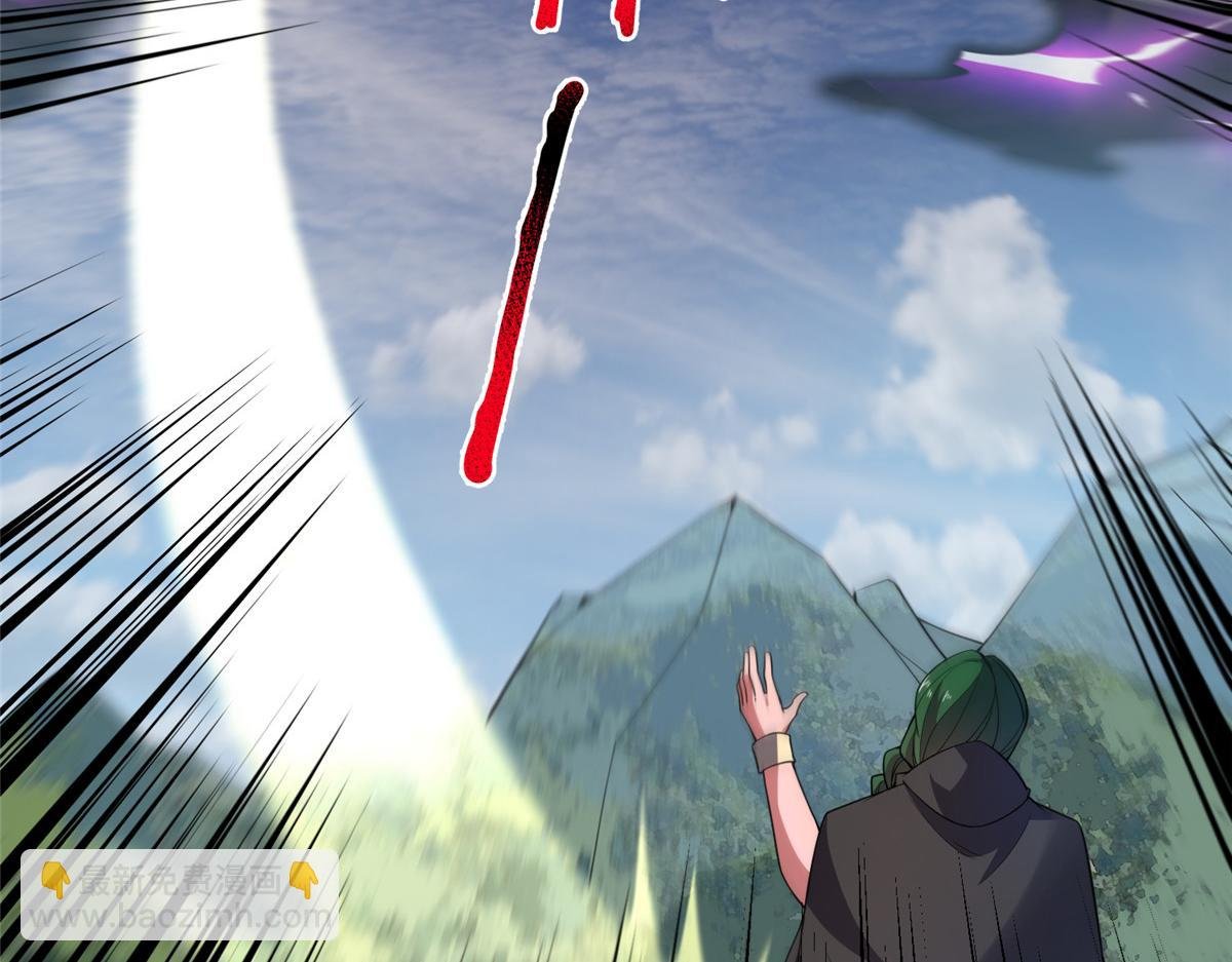 255 融合