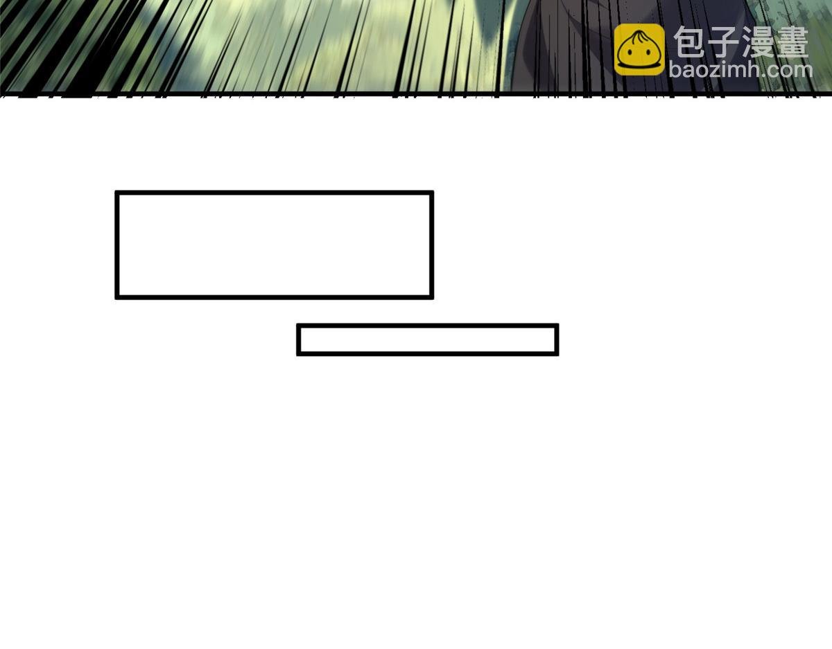 255 融合