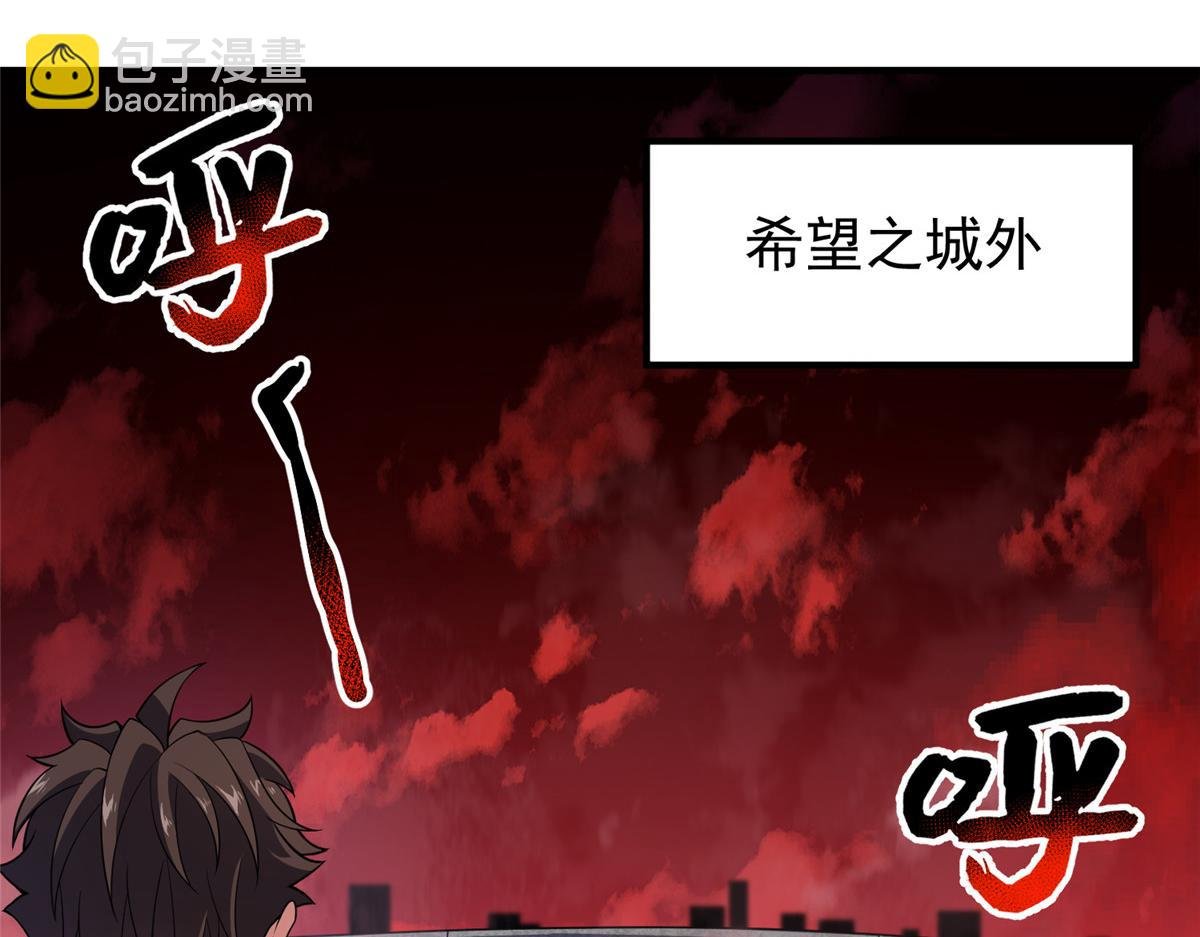 255 融合