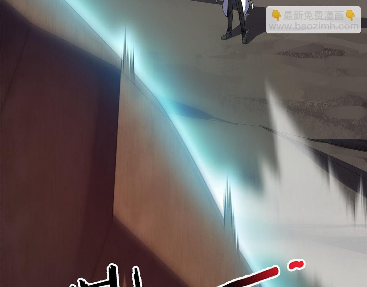 255 融合