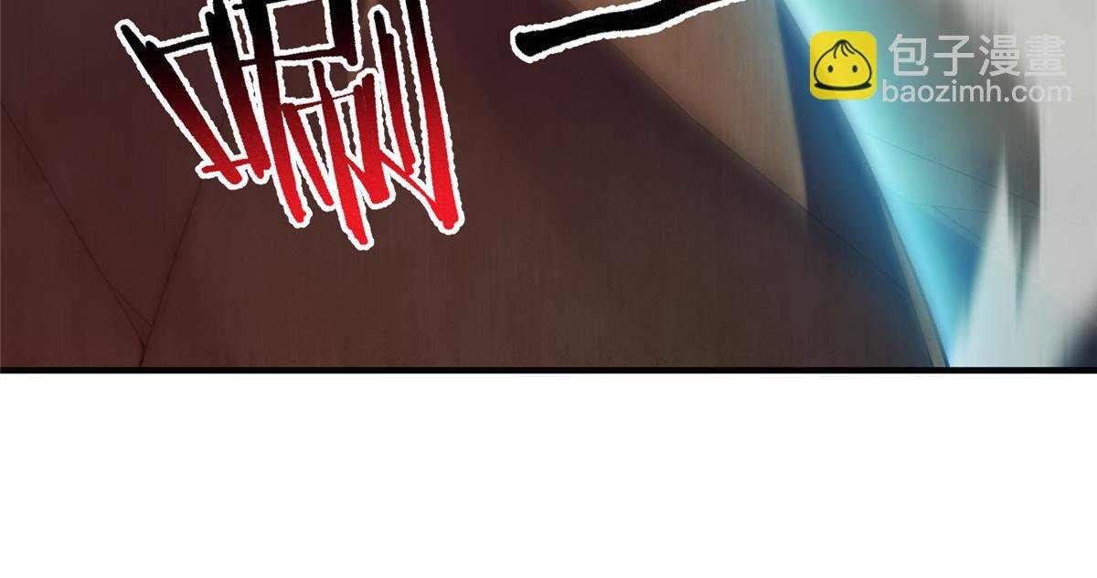 255 融合