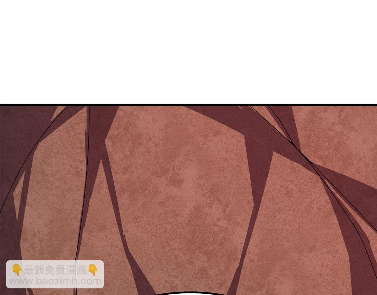 255 融合