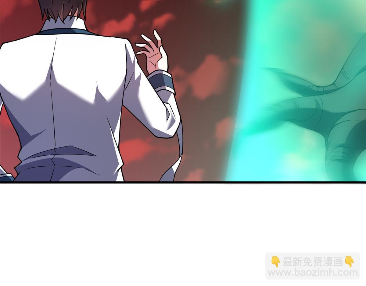 255 融合