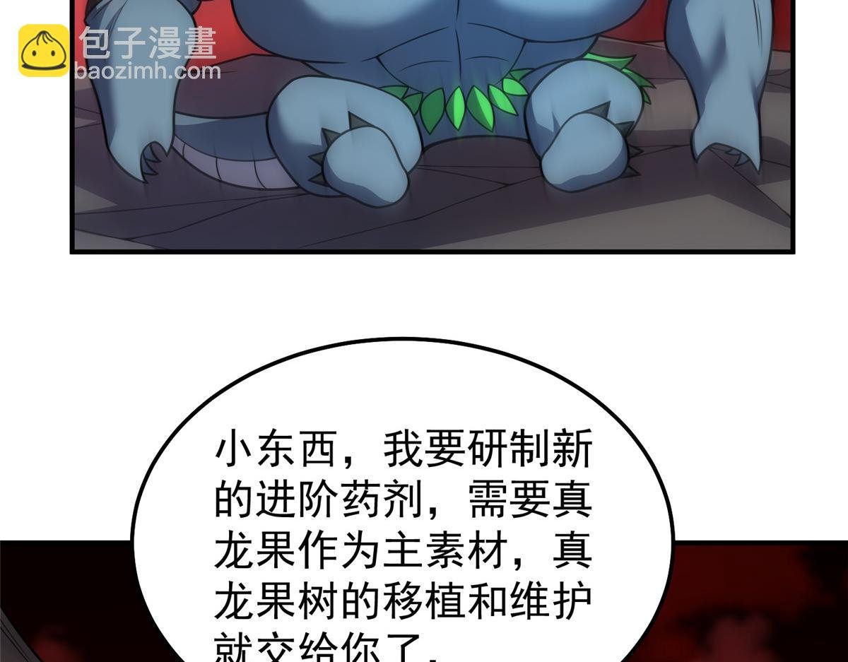 255 融合