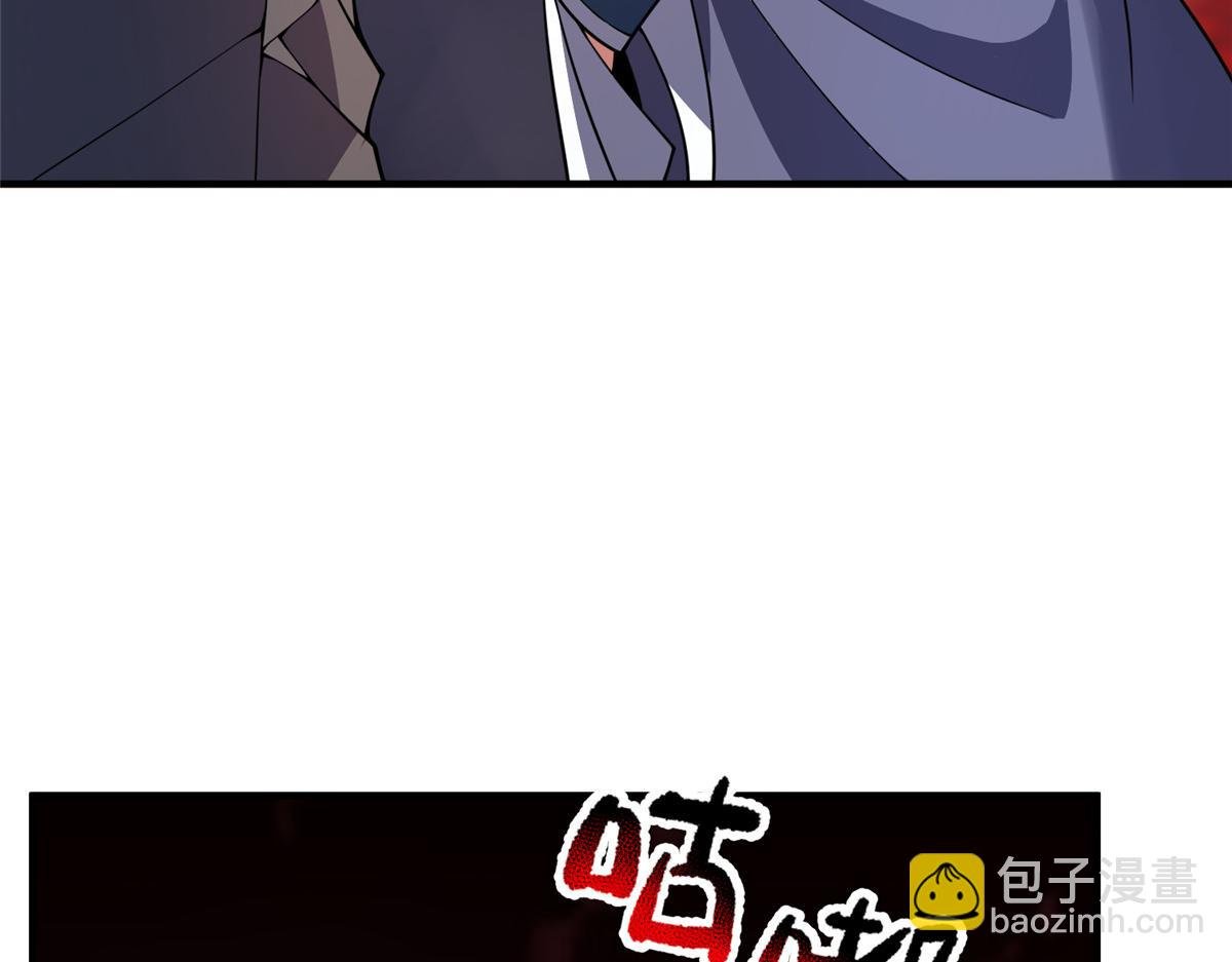 255 融合