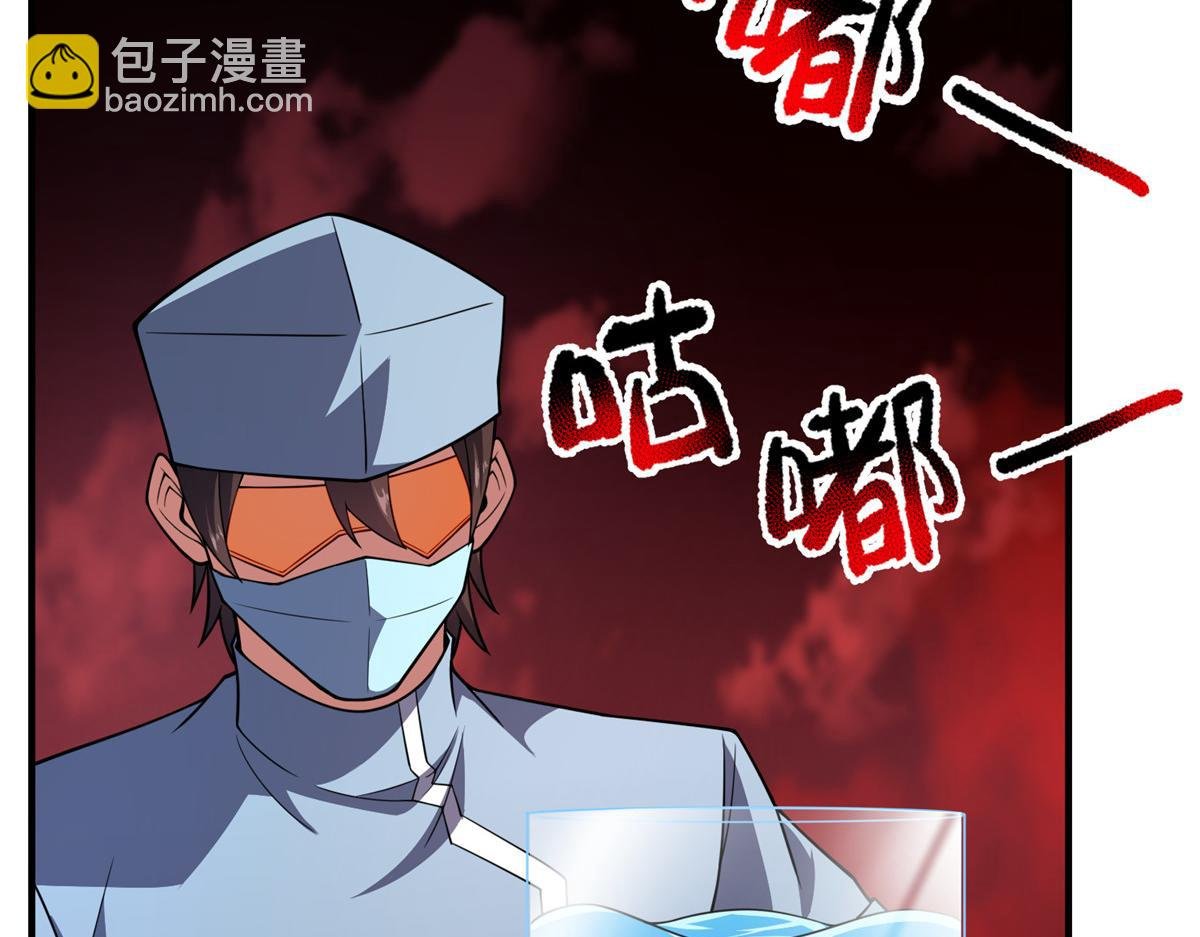 255 融合