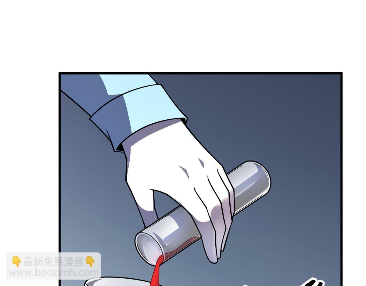 255 融合