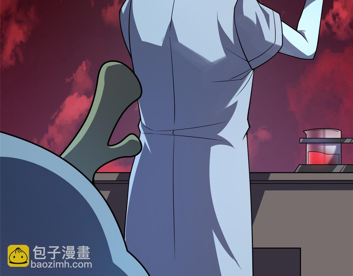255 融合