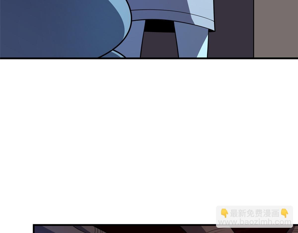 255 融合