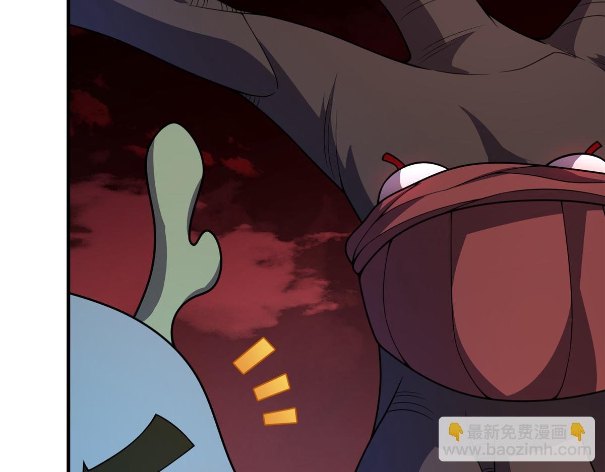 255 融合