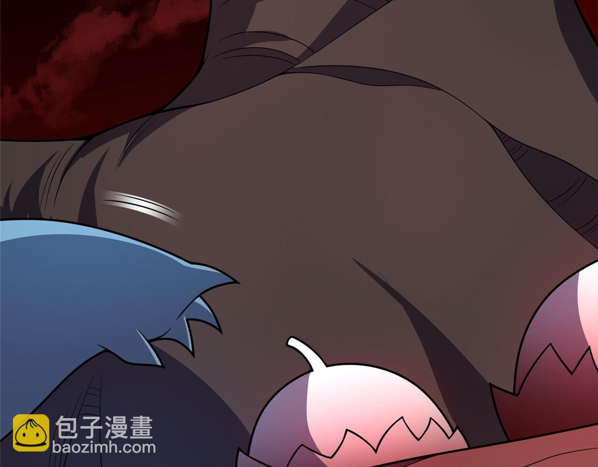 255 融合