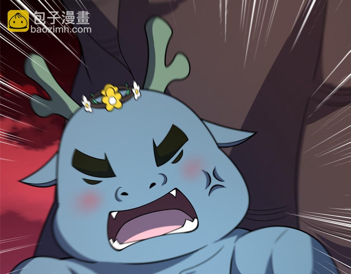 255 融合