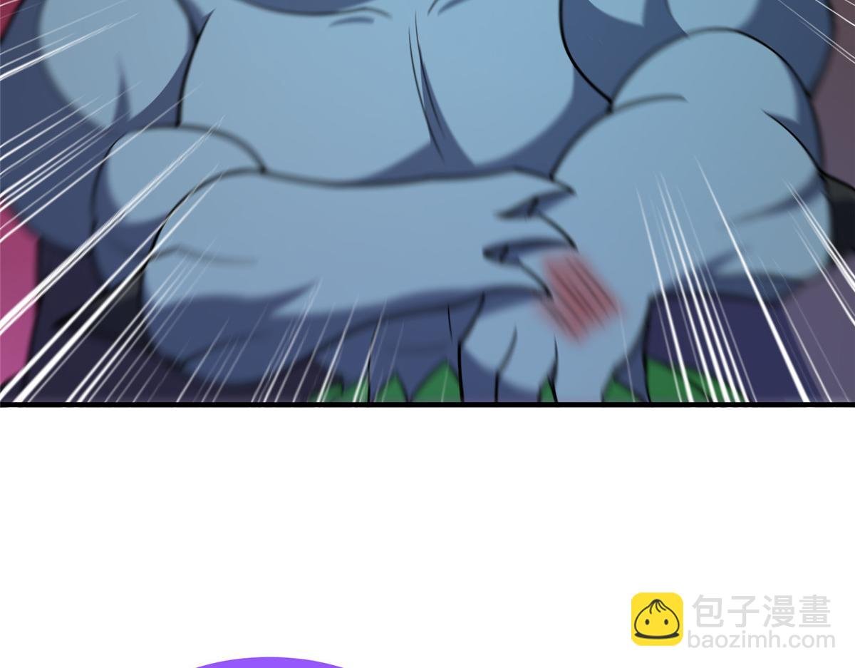 255 融合